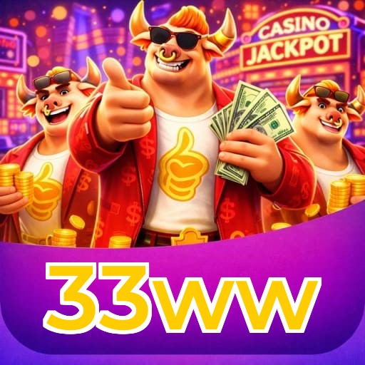 Catálogo slots 33ww mostrando top jogos Gates Olympus Sweet Bonanza Fortune Tiger Big Bass volatilidade RTP