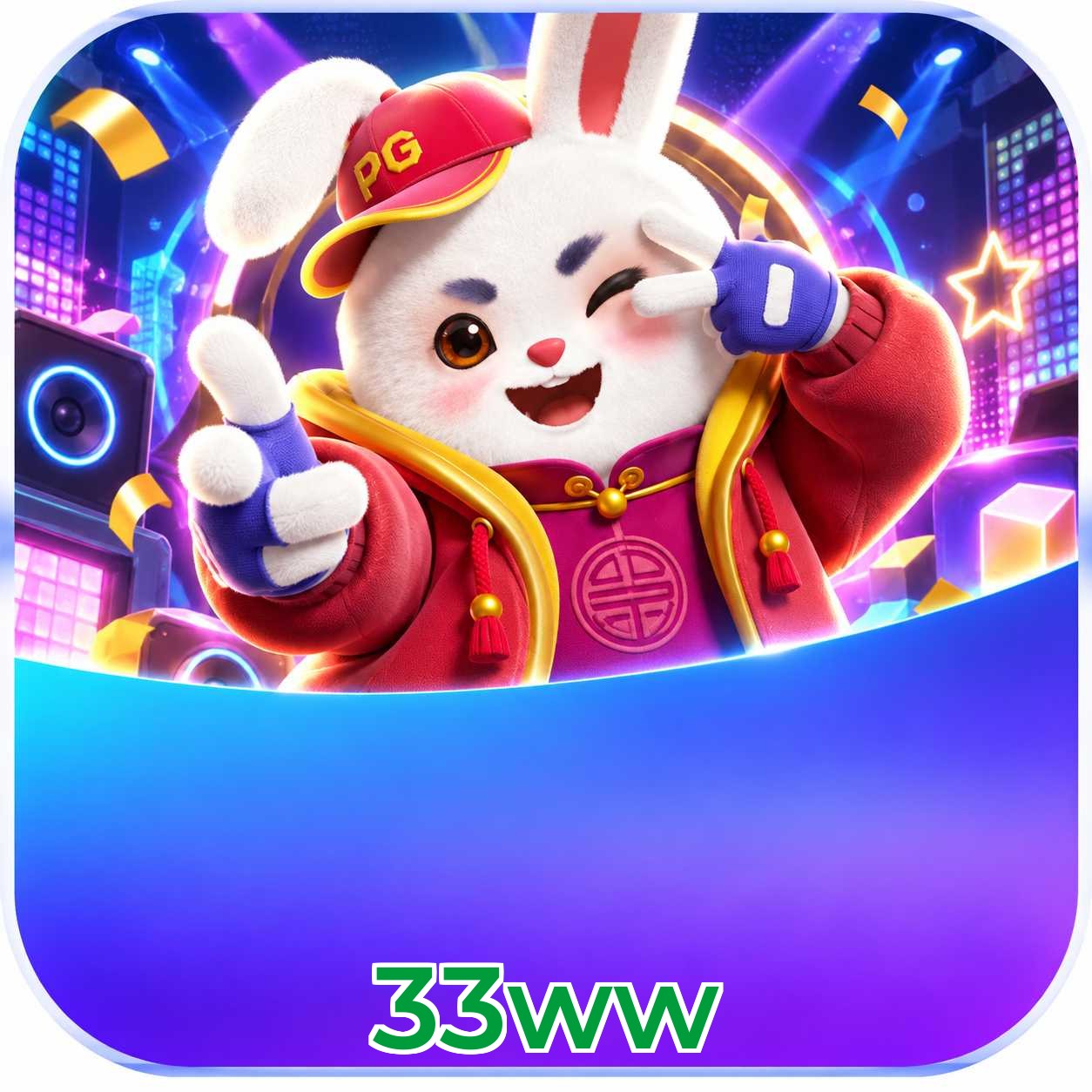 Novos jogadores e Plushie Frenzy na 33ww