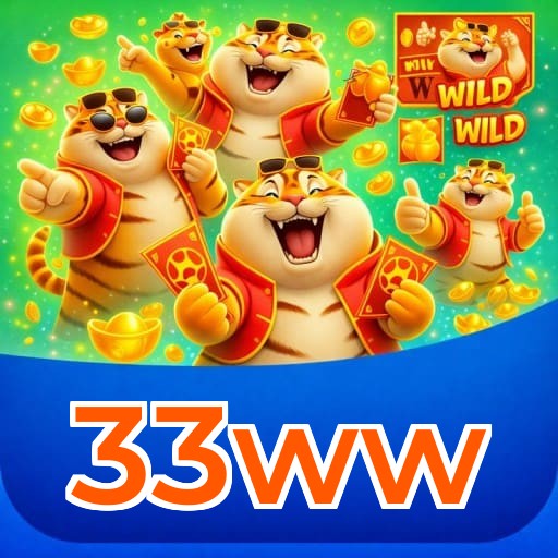 Tabela completa programa VIP 33ww mostrando 5 níveis Bronze Silver Gold Platinum Diamond requisitos benefícios cashback