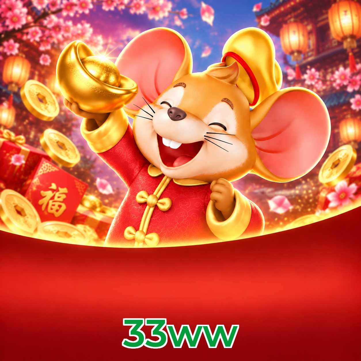 Jogos do APK incluindo Plushie Frenzy