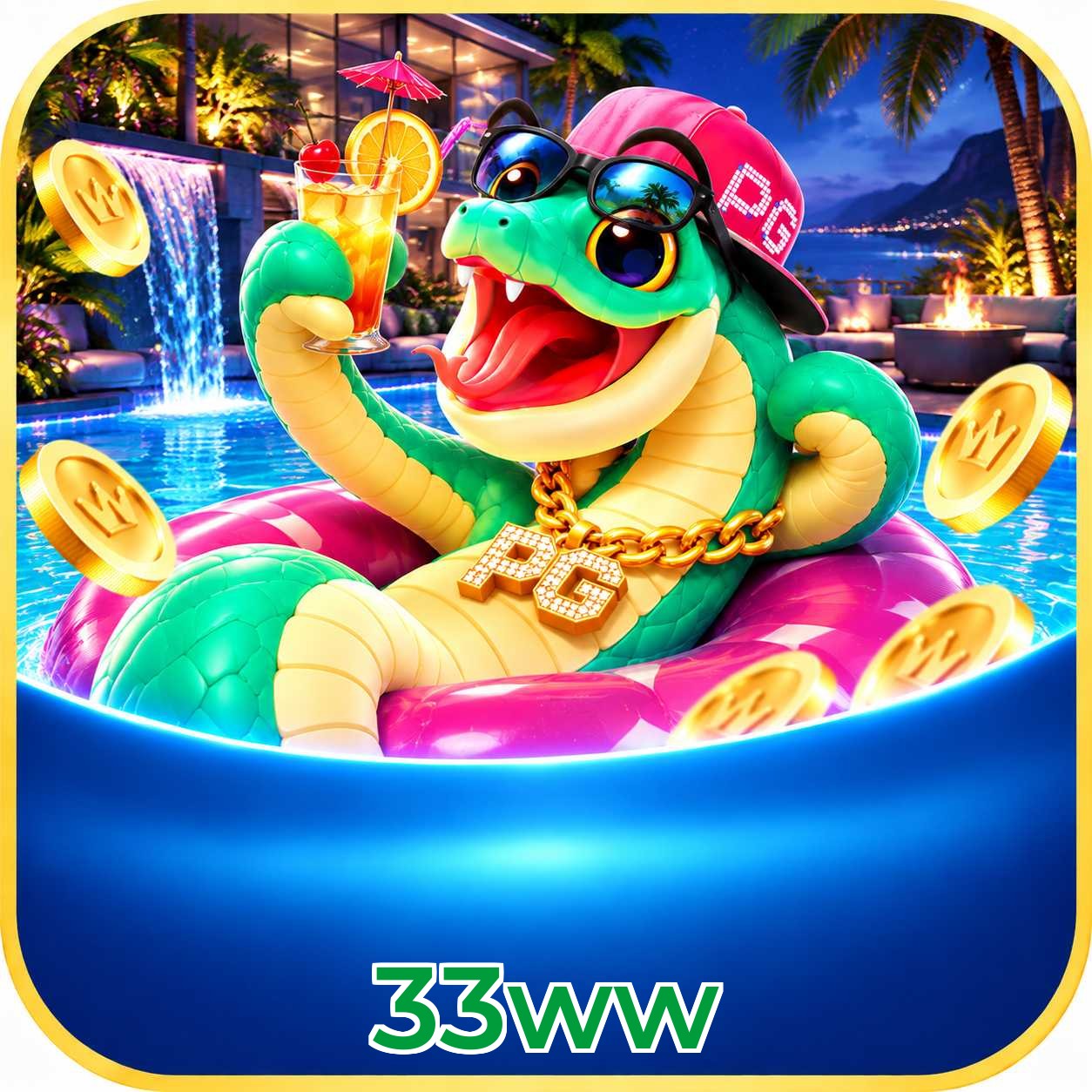 Alternativa de slots Plushie Frenzy aos crash games na 33ww