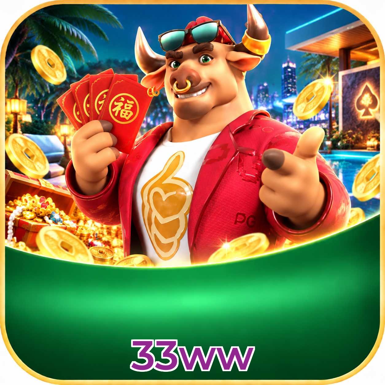 Estratégias de slots com Plushie Frenzy