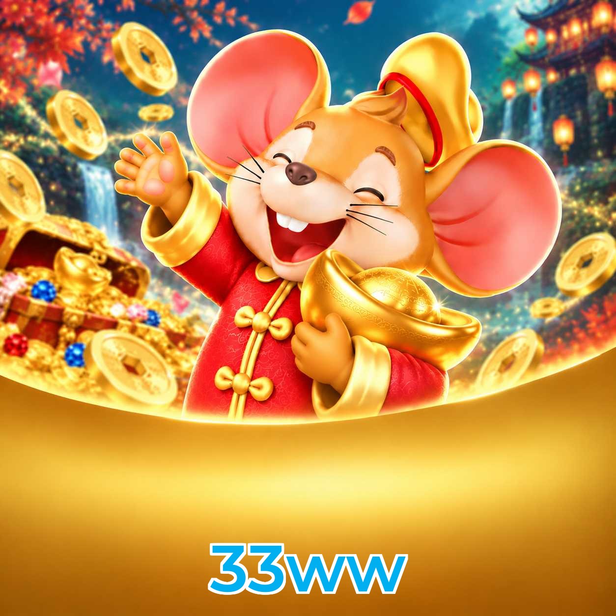 Segurança do APK e Plushie Frenzy