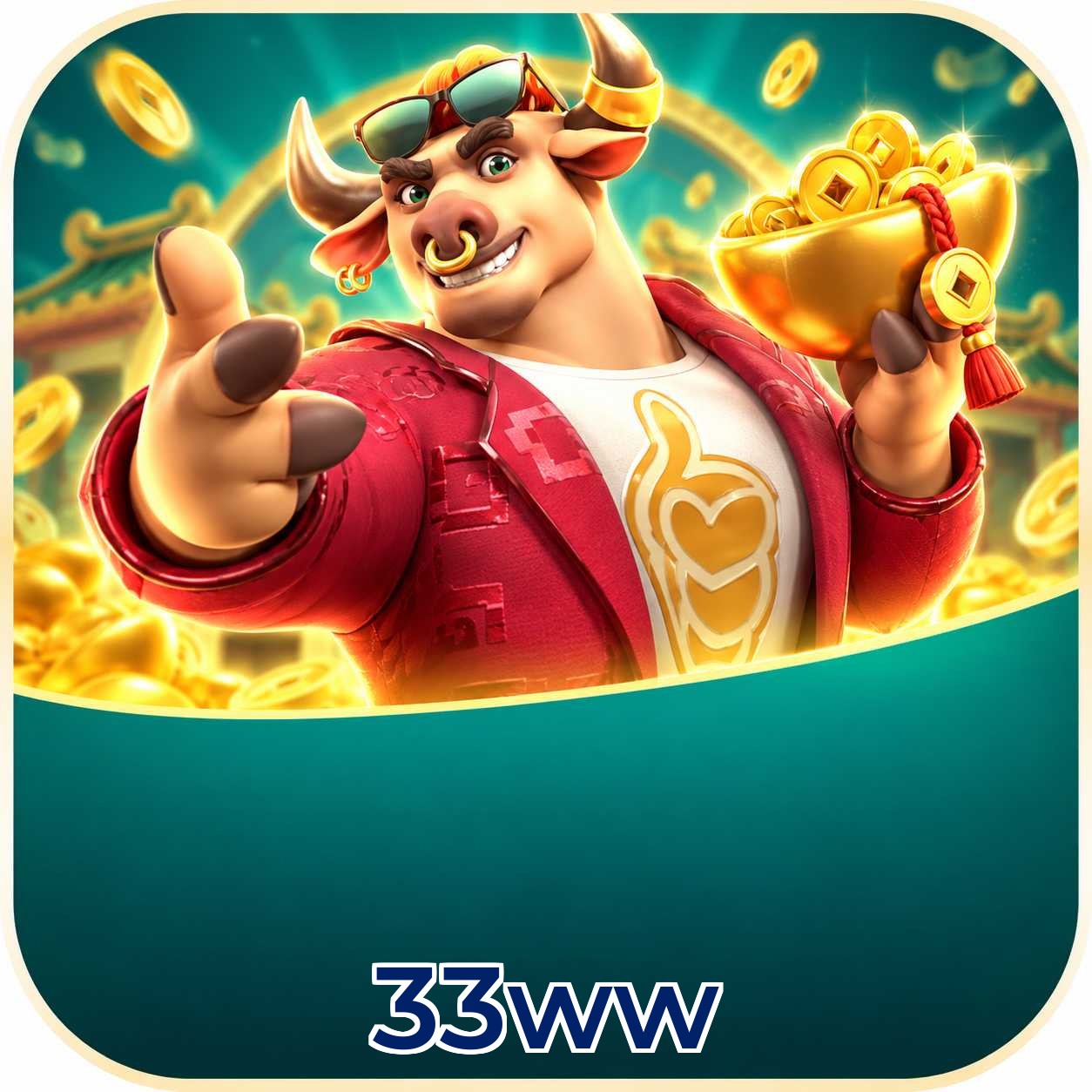 Plushie Frenzy aps instalar o app 33ww