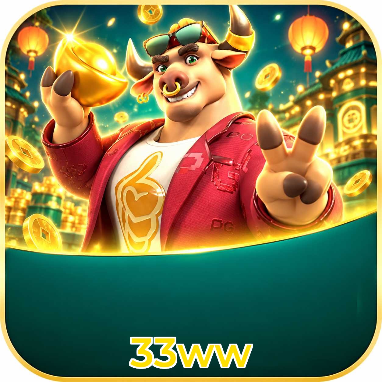 Plushie Frenzy no APK 33ww Android