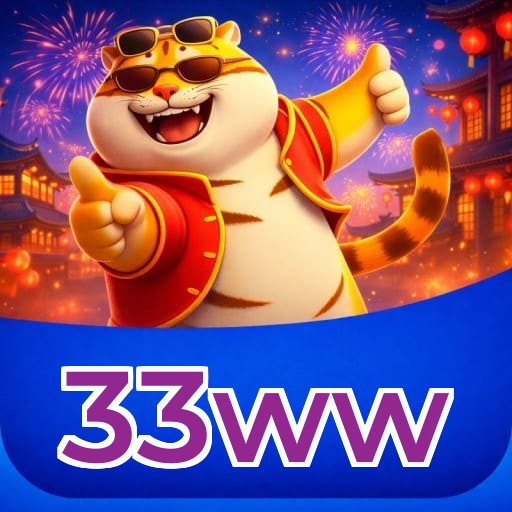Verificação autenticidade APPs 33ww oficiais mostrando assinaturas digitais certificados