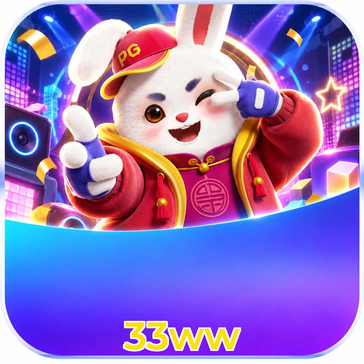 Plushie Frenzy nas publicaes Facebook 33ww