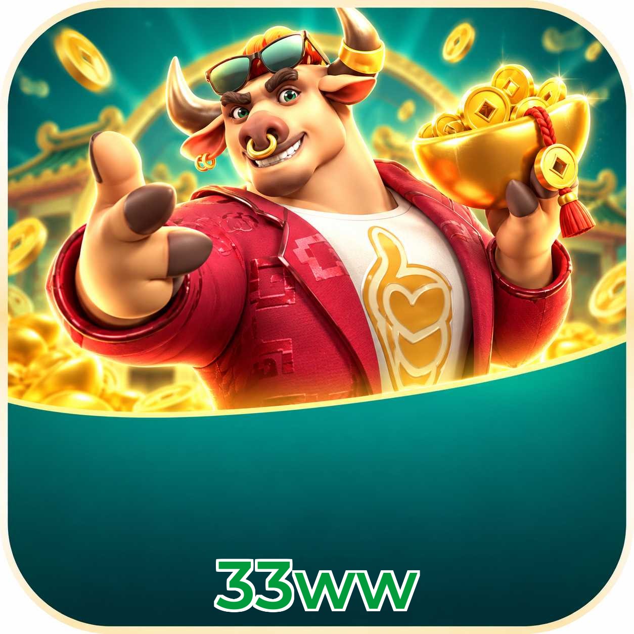 Download PC e Plushie Frenzy na 33ww