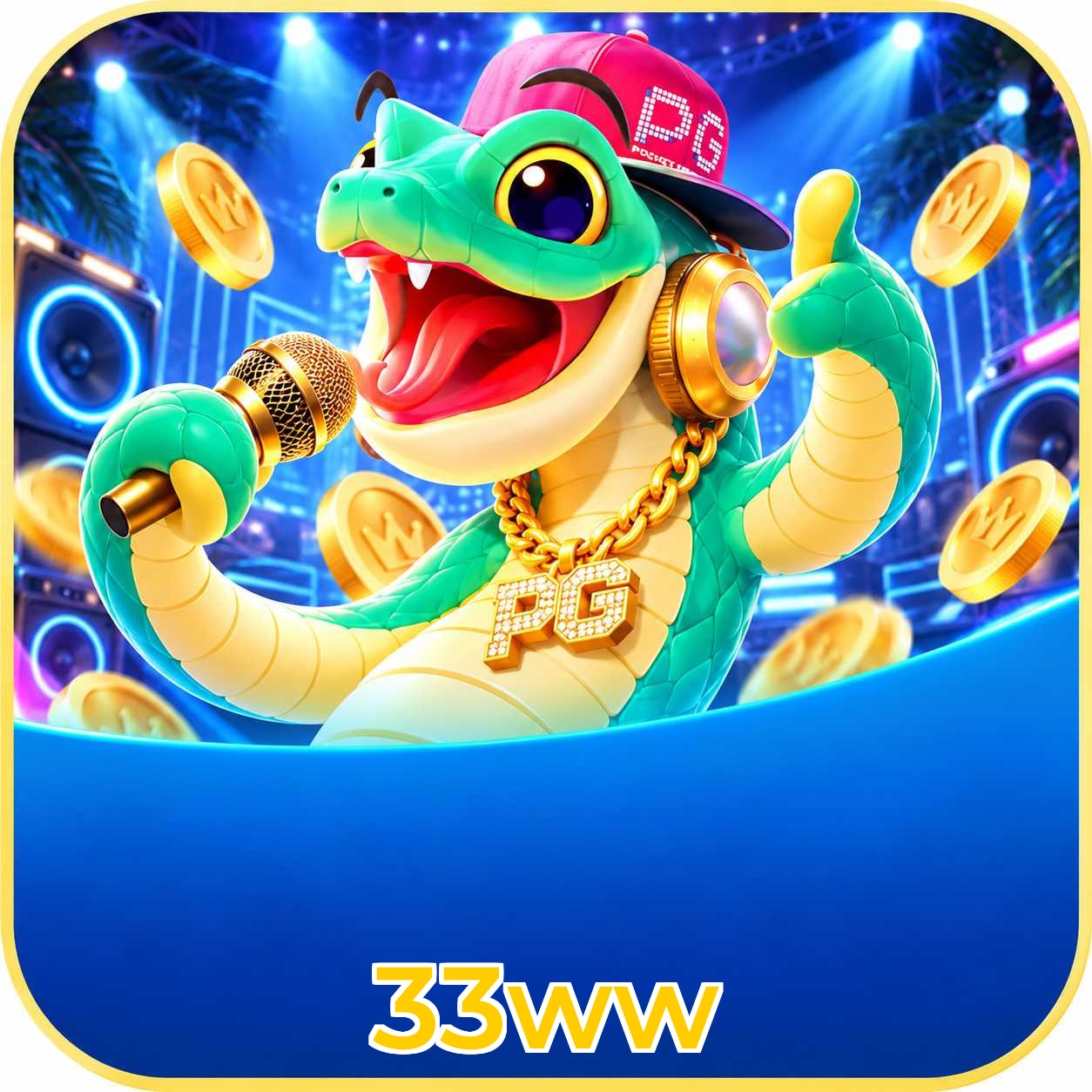 Página oficial Facebook 33ww jogos