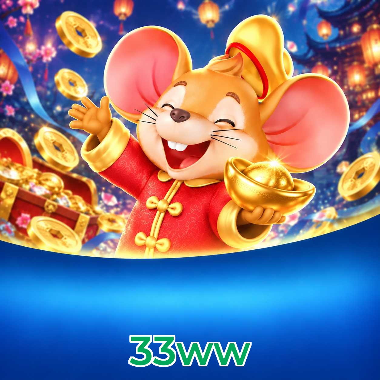 Benefcios VIP incluem slots Plushie Frenzy
