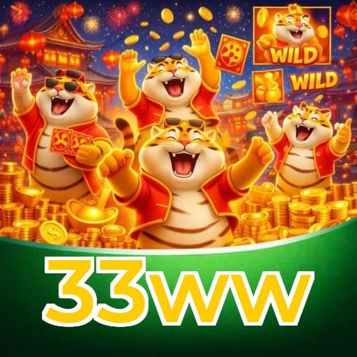 Central de downloads 255bet mostrando aplicativos disponíveis para iOS Android Windows Mac e versão web