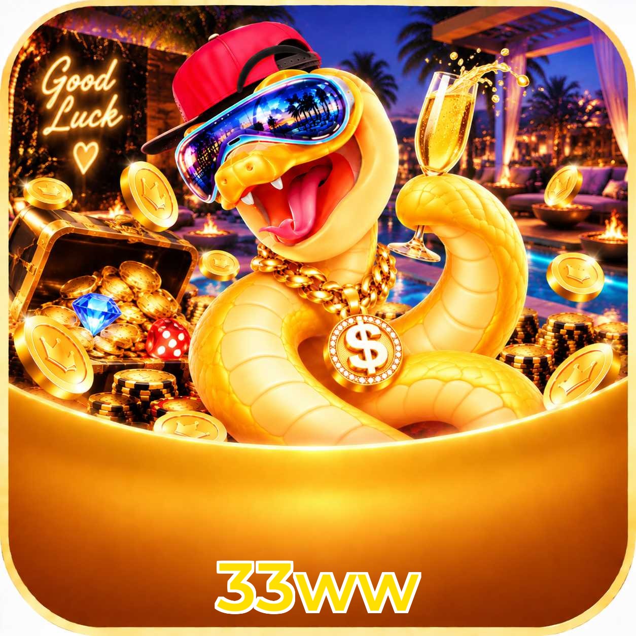 Jogos disponveis ps-instalao na 33ww