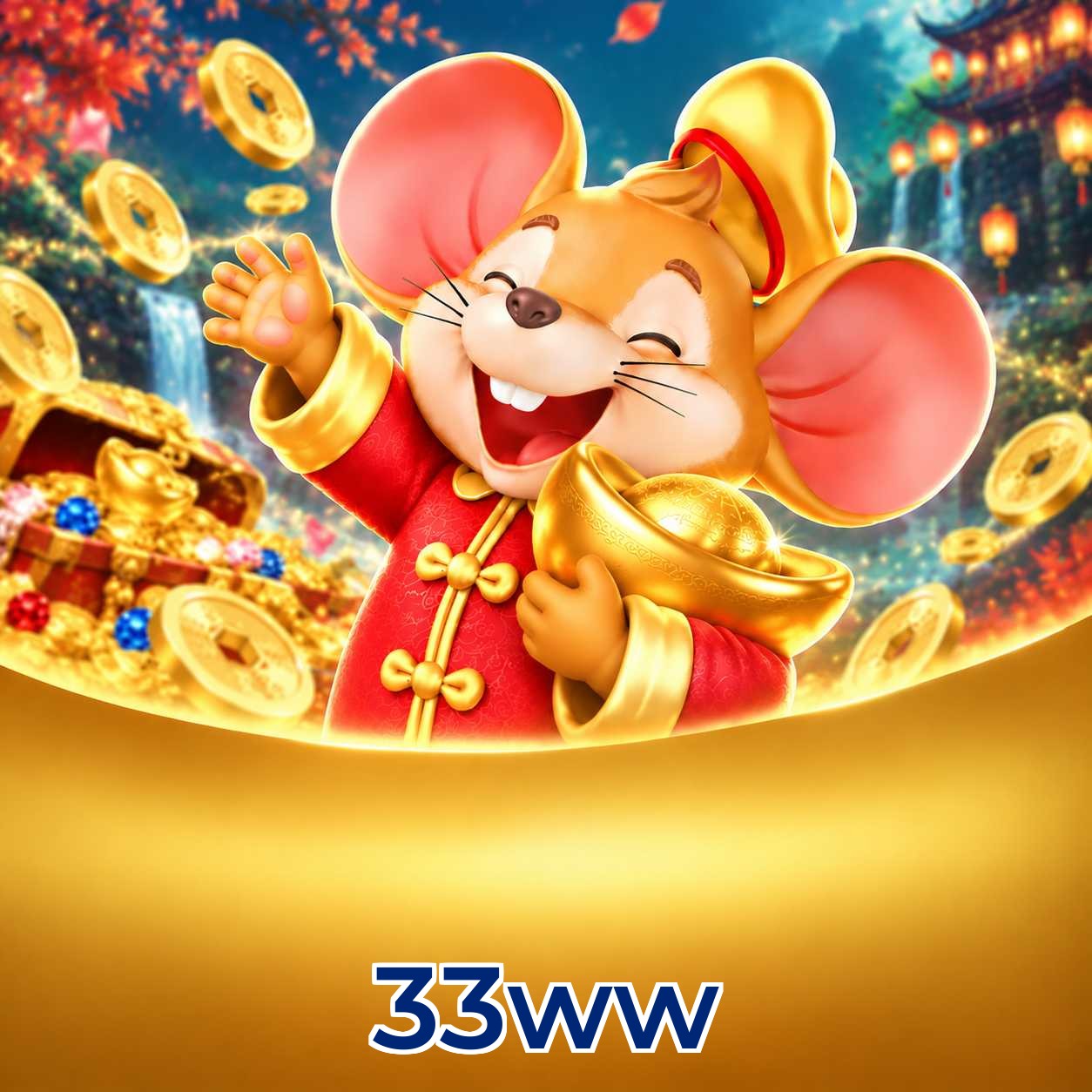 Plushie Frenzy acessvel aps login 33ww