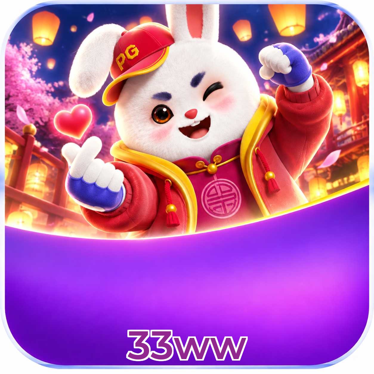 Análise de slots Plushie Frenzy na 33ww